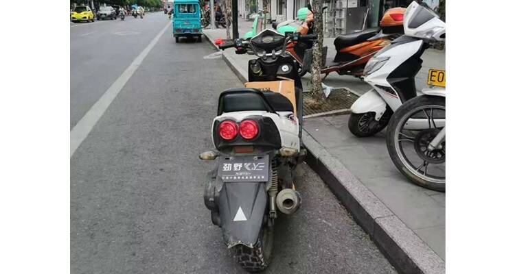 厲害！鷹潭市警方一周連續破案